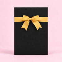 Prosecco Celebration Hamper