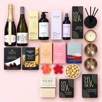Luxury Gift Hamper For Her
