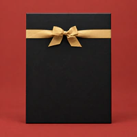 Luxury Moet Hamper