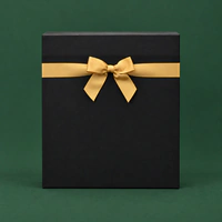 Dom Perignon Champagne Hamper