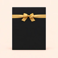 Chandon Sparkling & Barossa Shiraz Hamper
