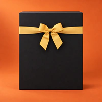 Four Pillars Gin Hamper