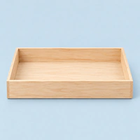 Festive Luxury Christmas Crate