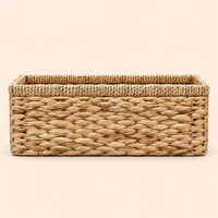 The Entertainer Basket