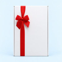 Gourmet Settlement Gift
