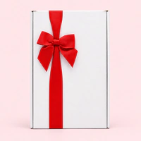 Sparkling & Chocolate Hamper