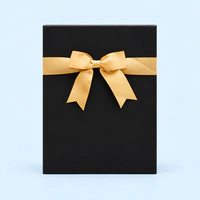 Chandon & Gourmet Finest Hamper
