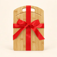 Gourmet Cheeseboard Hamper