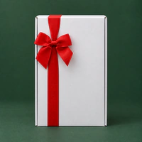 Gourmet Red Wine Hamper