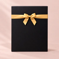 Luxury Gift Hamper For Her