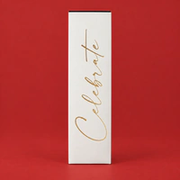 Chateau Tanunda Grand Barossa Shiraz & Chocolates Gift Box