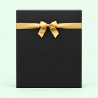 The Christmas Toast Hamper