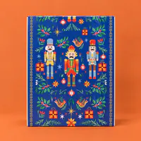 Festive Celebrations Hamper