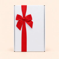 Sparkling & Cheeseboard Hamper