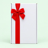 Kris Kringle Christmas Hamper