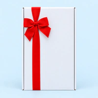 Merry Makers Hamper