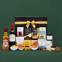 Luxury Gift Hamper for Him
