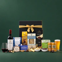 Australian Gift Hamper