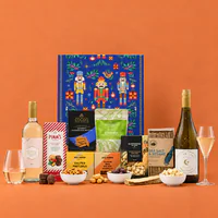 Festive Celebrations Hamper