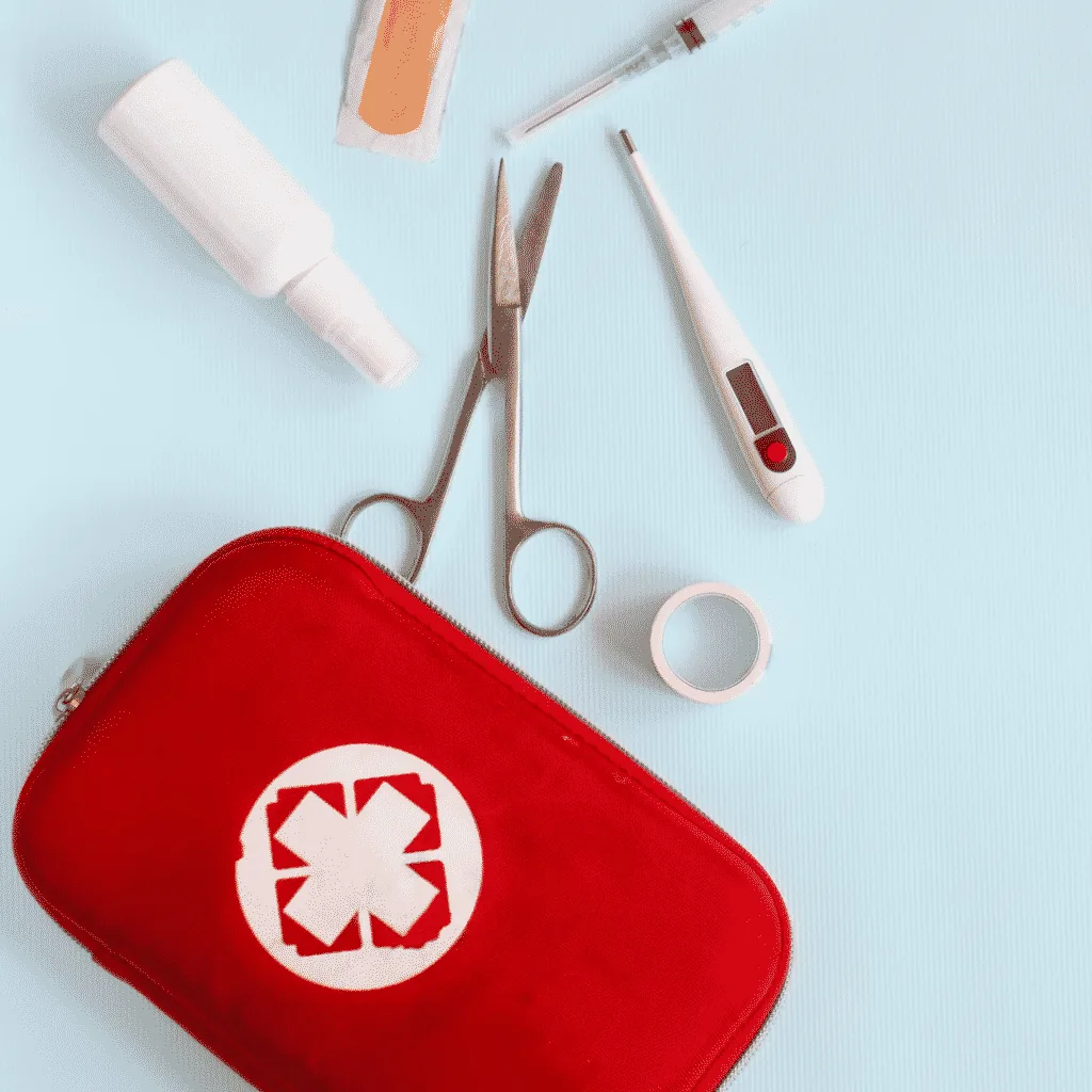 How to Help a Friend Who is Unwell | Caring Through the Pandemic