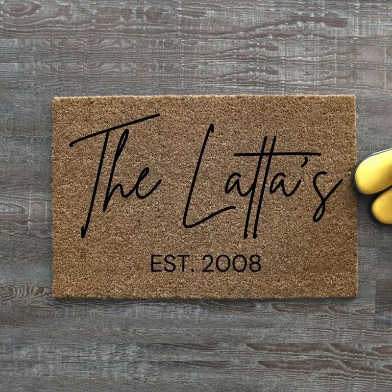 11 Engagement Gift Ideas for the Happy Couple
