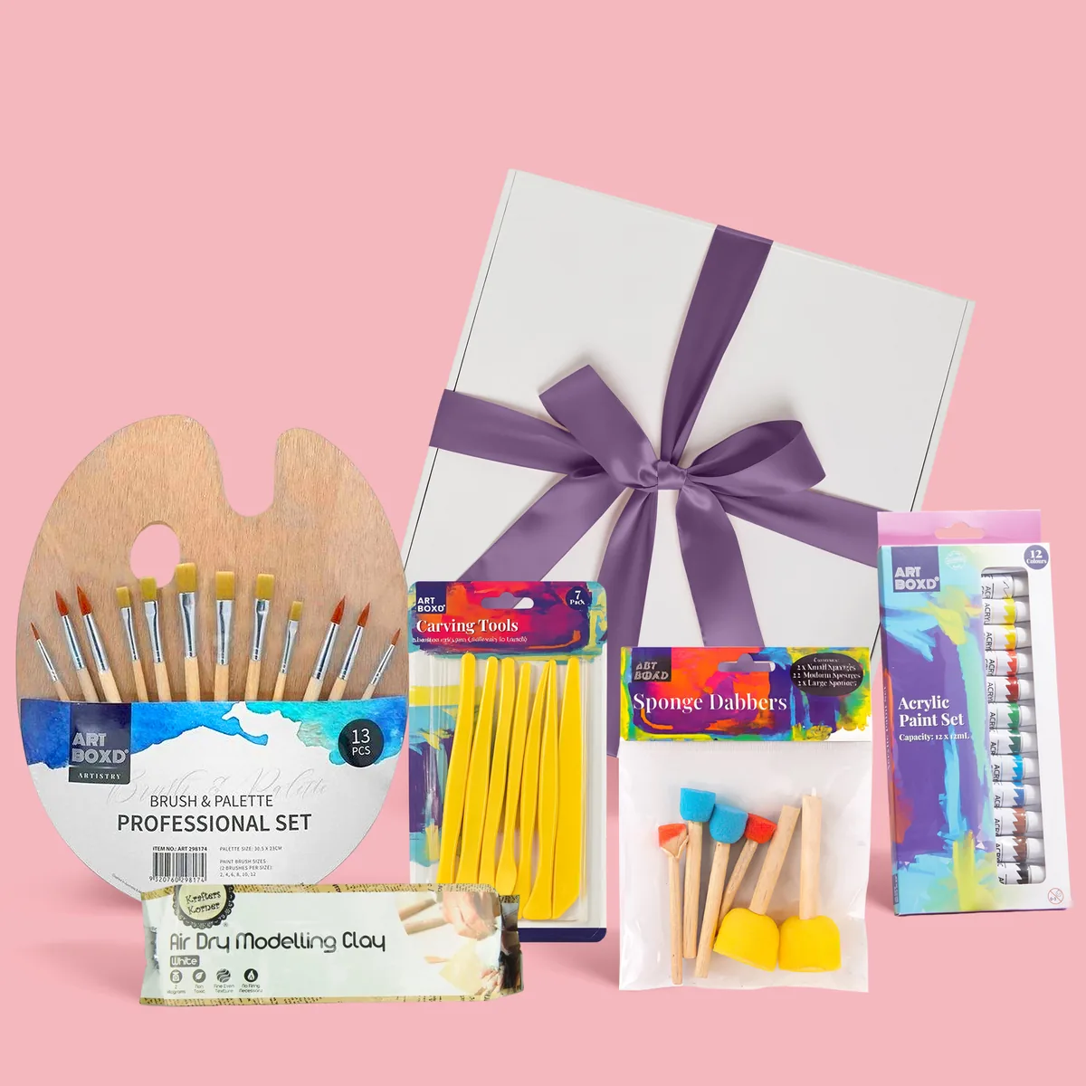 5 Unique Valentine’s Day Gift Ideas 2026