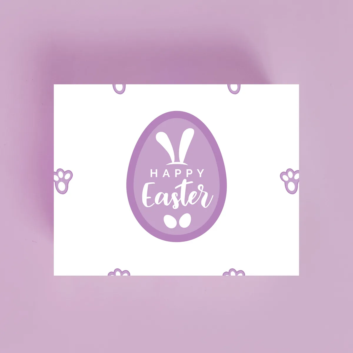Our Best Easter Gift Hampers!