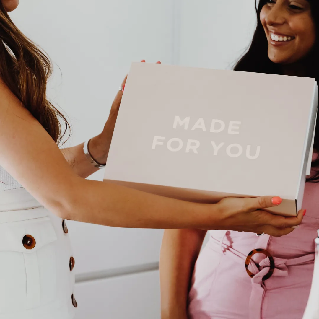 Birthday Gift Ideas to Wow Your Loved Ones