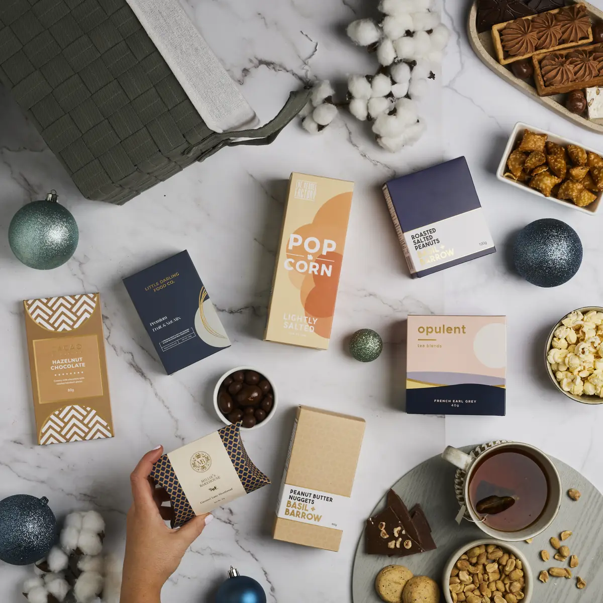 The Best Christmas Gifts Ideas Australia 2022