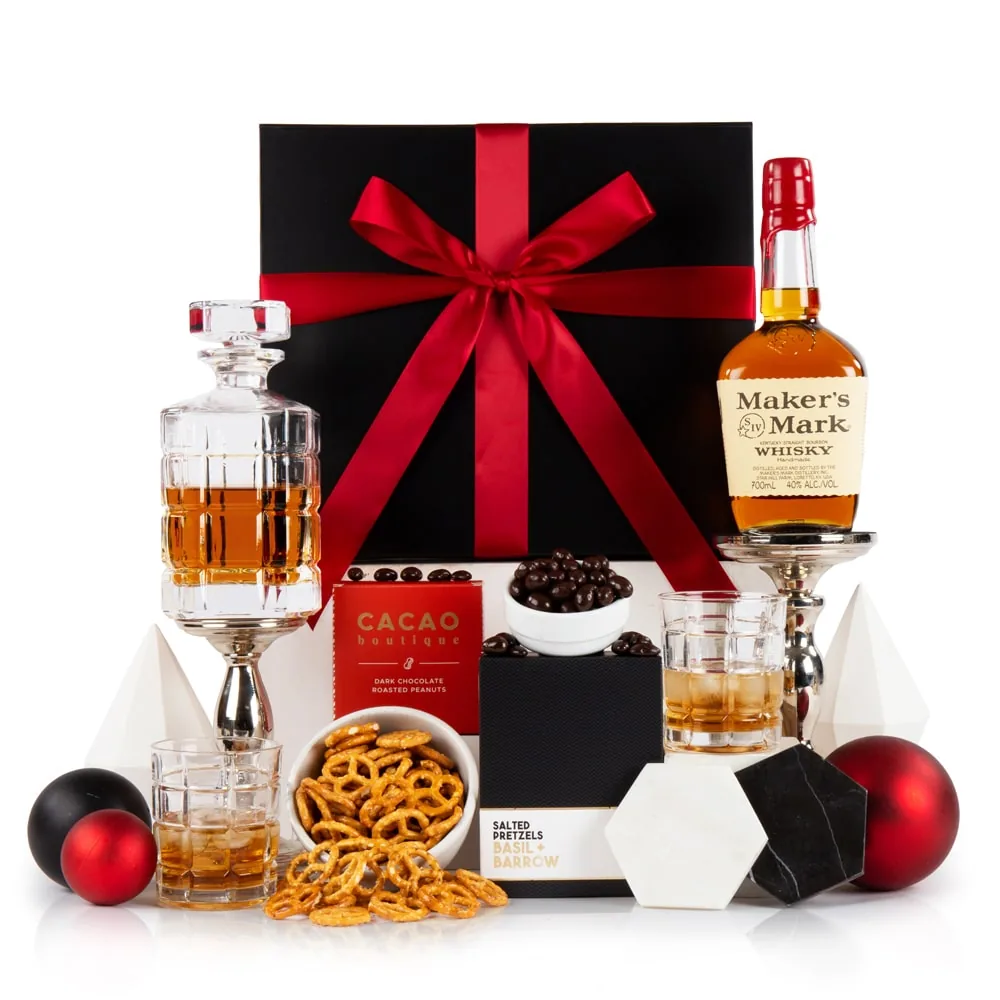 The Best Gifts for Lovers of Spirits!