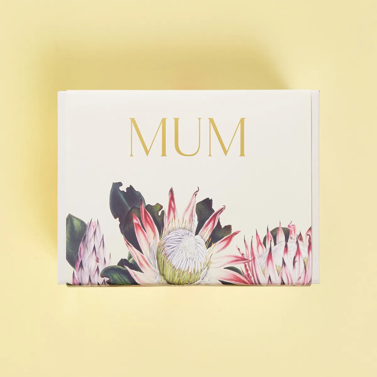 Impress Your Mum with a Surprise Gift