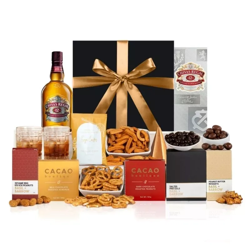 Gift Ideas for Men in 2021