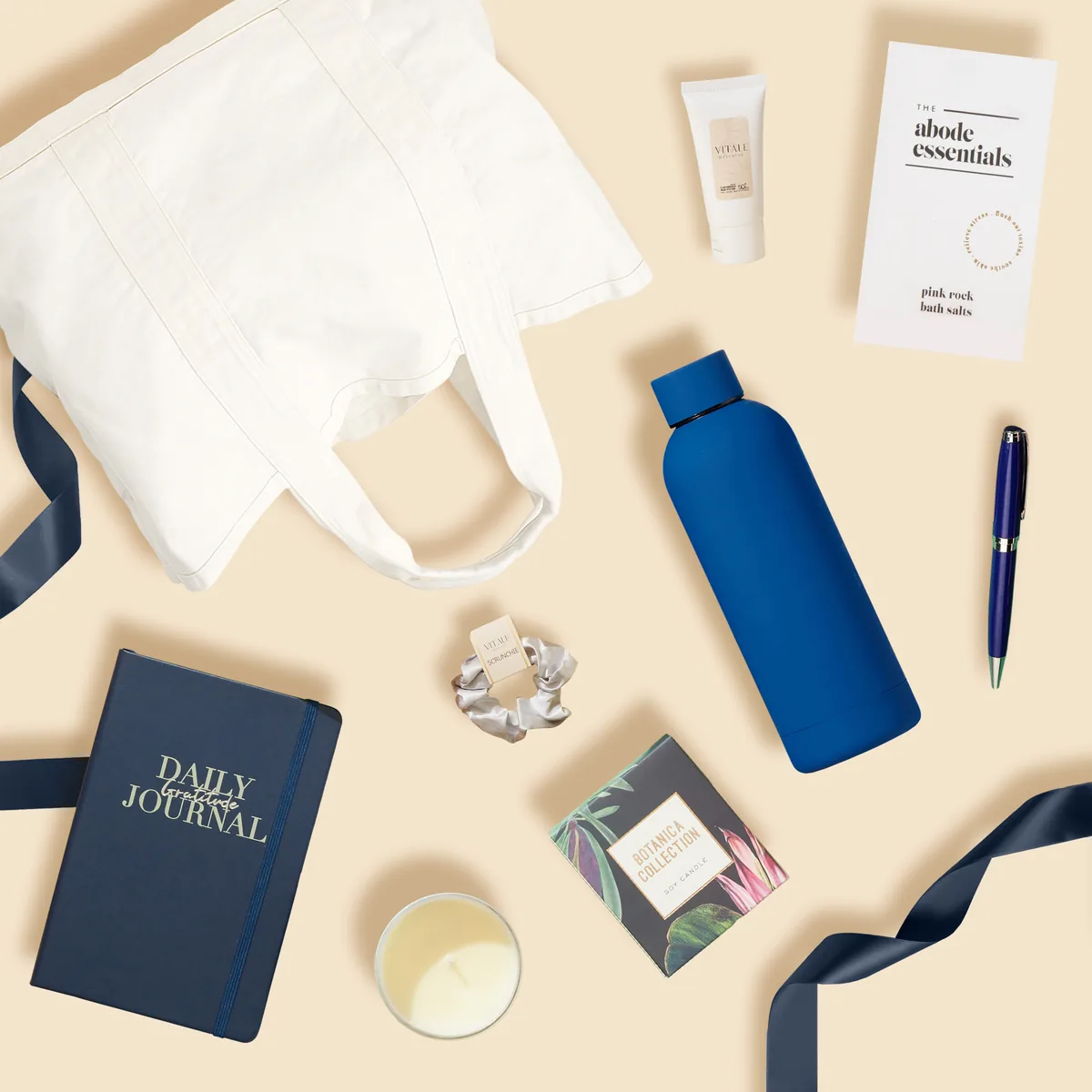The Ultimate Employee Gifting Checklist