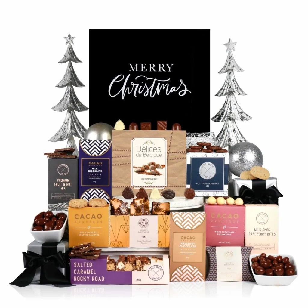 Thank You Gift Ideas to Show You Truly Care