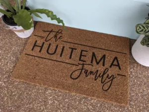5 Unique Housewarming Gift Ideas to Wow Your Loved Ones