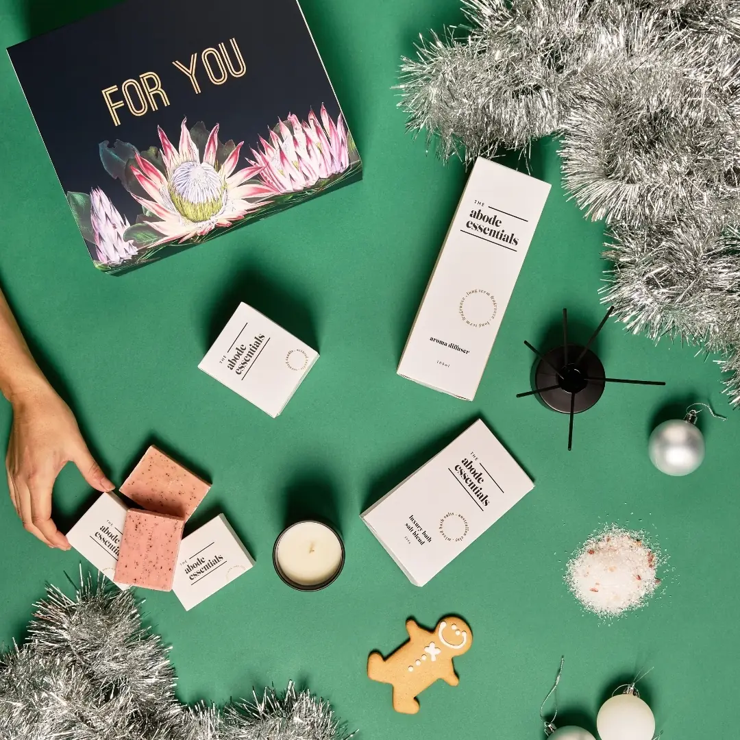Select the Best Christmas Gift for Her This Year