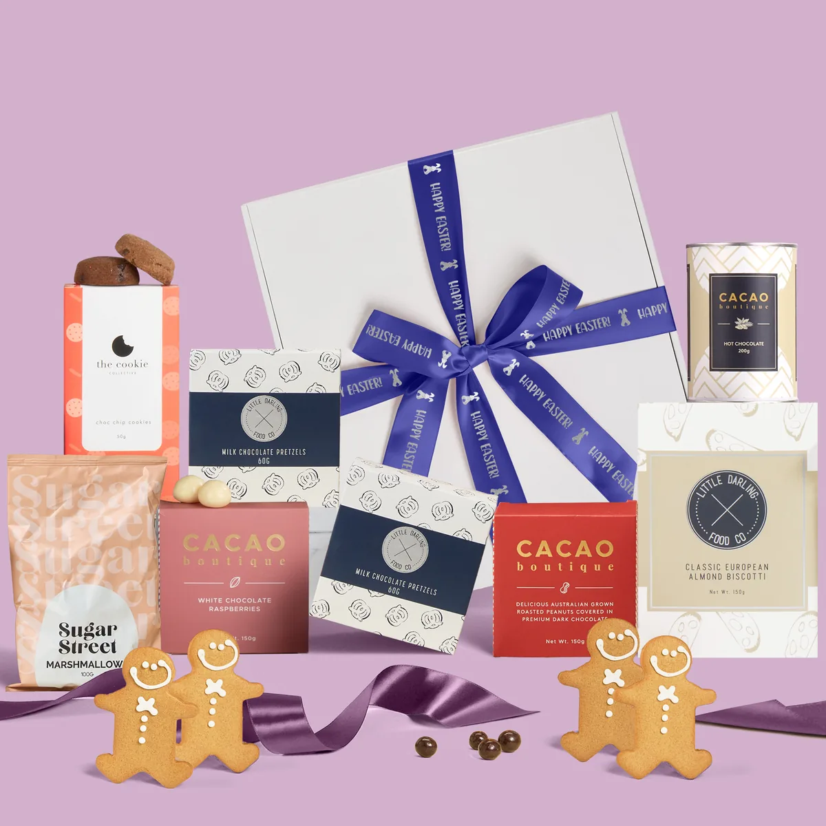 Easter Gift Ideas
