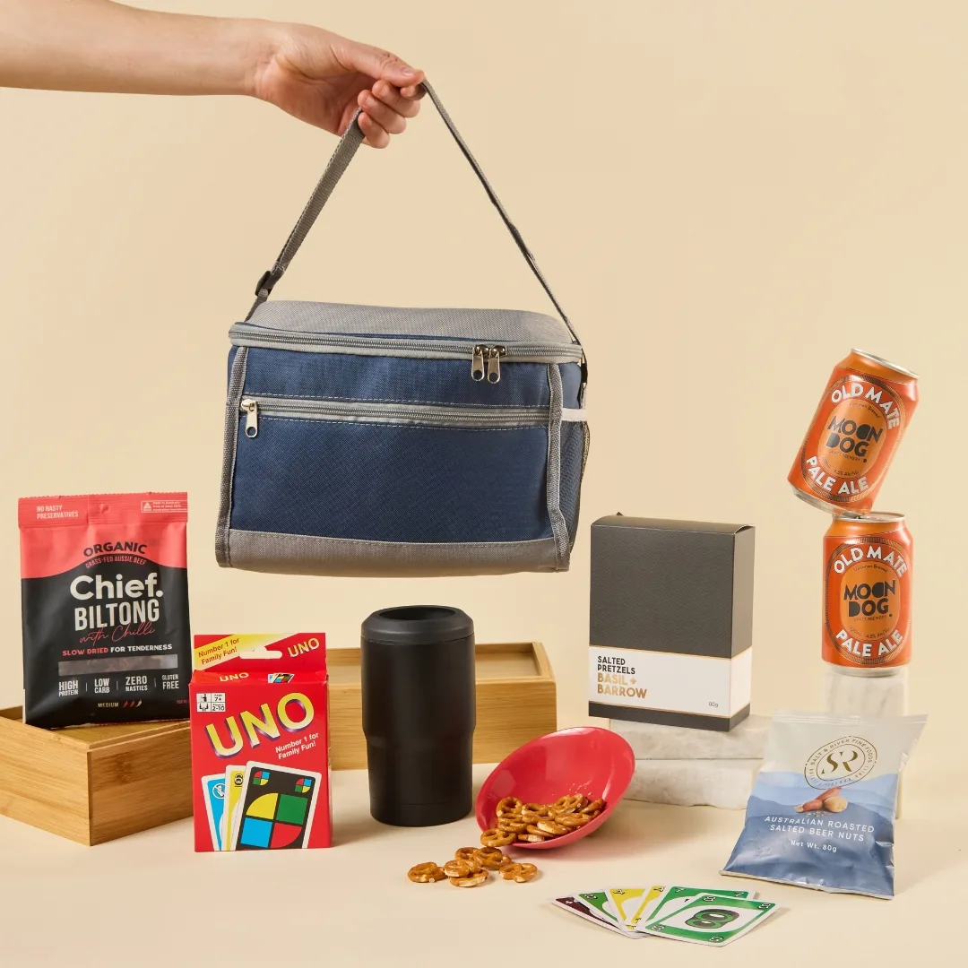 Your Father's Day Gifts Sorted