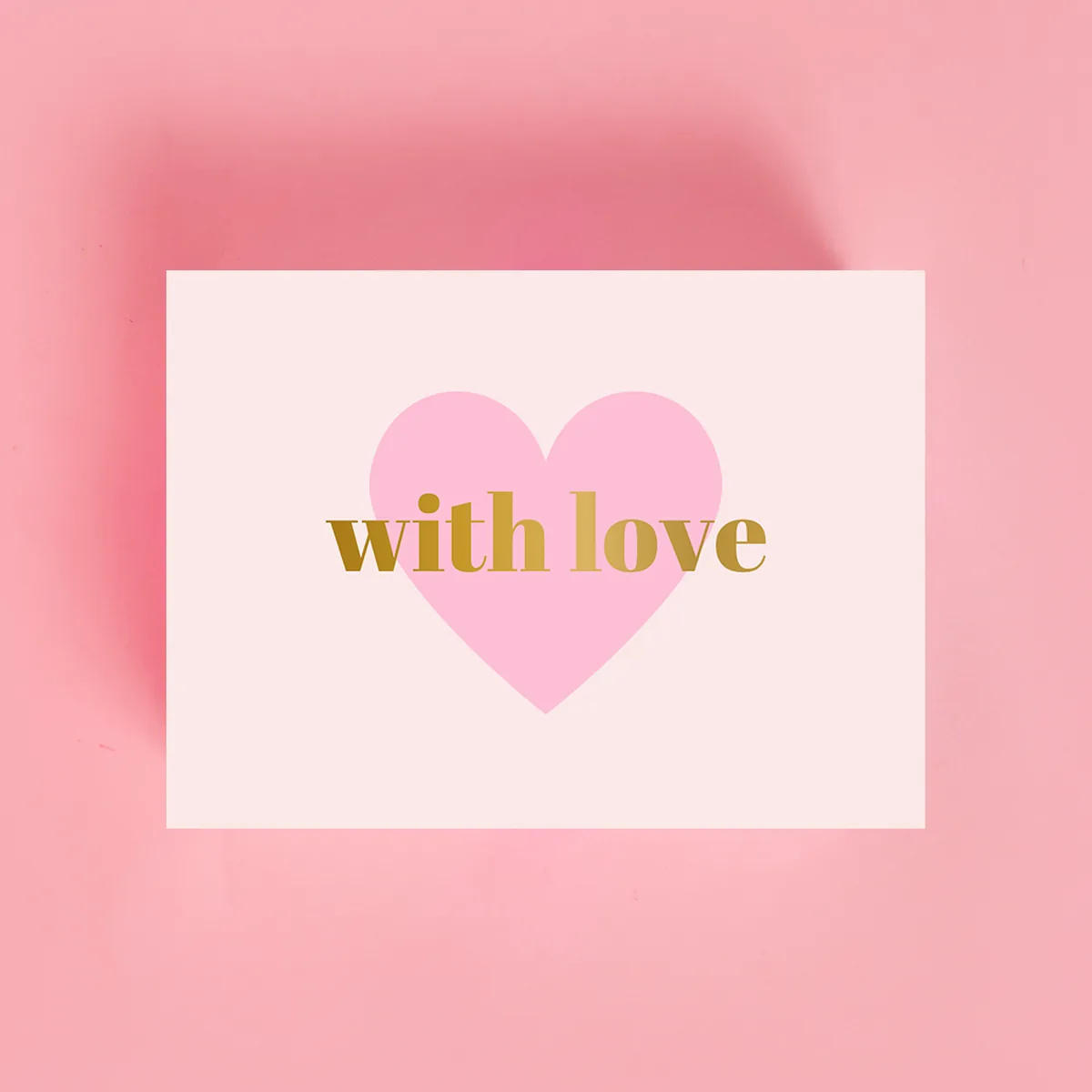 Romantic Gifts for Her!