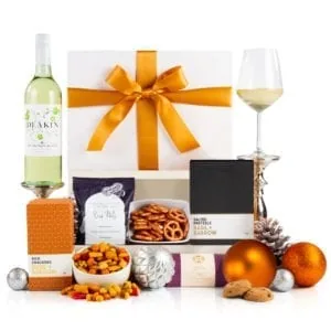 Ideal Wedding Anniversary Gift Ideas