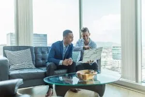 5 Ways to Retain Employees
