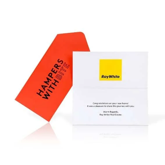 Corporate Branding
