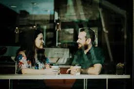 A Guide to Being a Better Leader