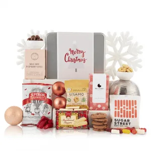 Our 2018 Christmas Catalogue is Here!