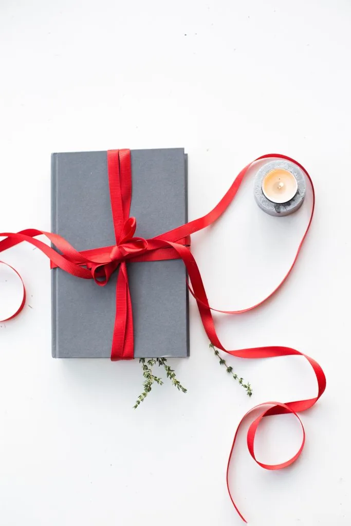 The Dos and Don’ts for Corporate Gifting