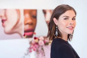 The Top Women in Business You Should be Following