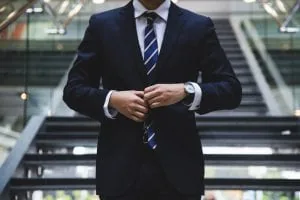 The Most Ideal Corporate Gift Ideas!