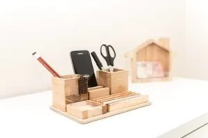 Office Desk Gift Ideas They’ll Absolutely Love