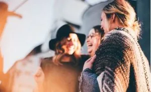 How to Make Your Mark at a New Workplace