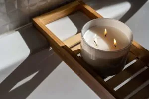A New Chapter in Life: Gifts for a New Home!